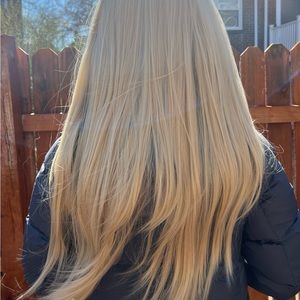 COPY - COPY - Long wigs